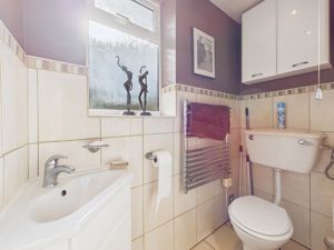 WC- click for photo gallery